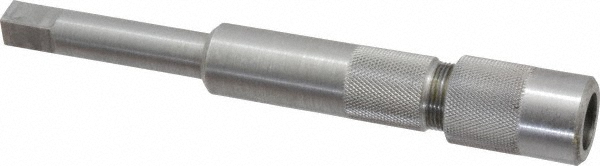 Picture of Whitney Tool 96111 5/8 X 6 Tap Extension Threading Taping